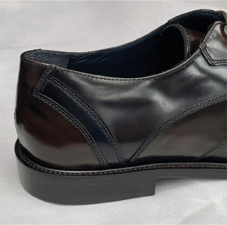 Solatio 509 Chesnut
