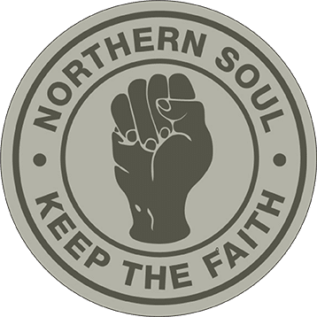 Northern-Soul-Logo